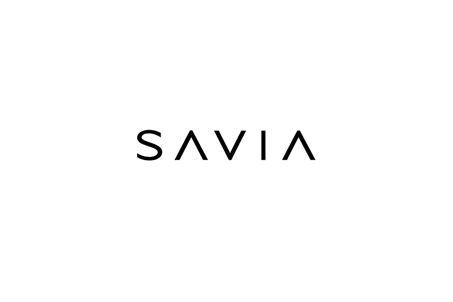 Savia Logo