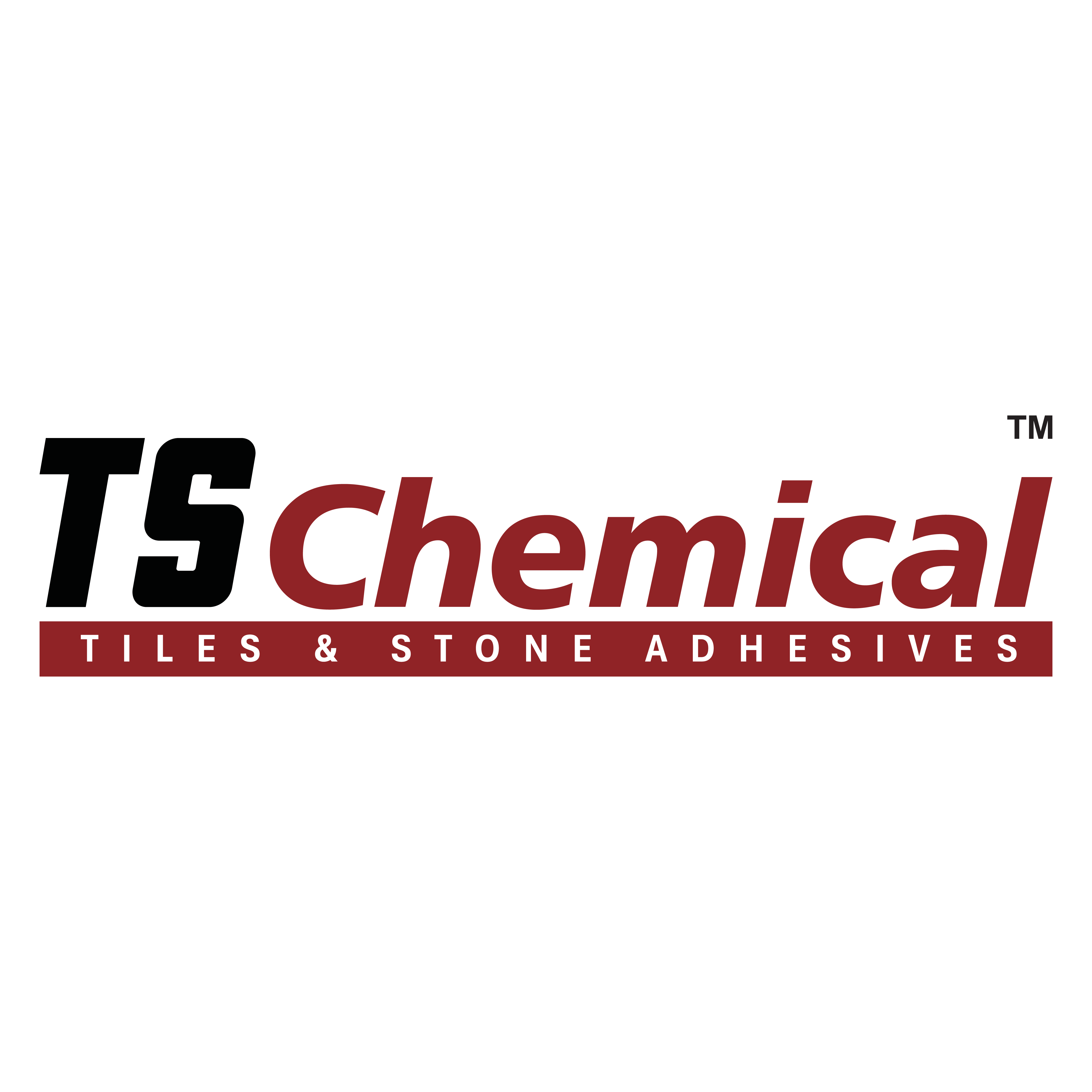 TS Chemicals